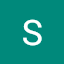 Stradin bien-aime's user avatar